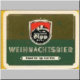 bb047 (106).jpg